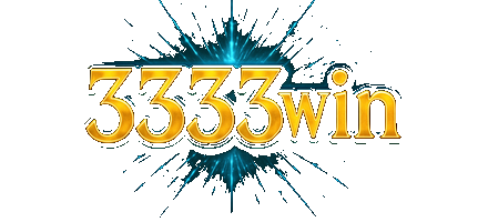 3333WIN
